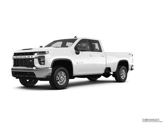 chevrolet silverado 3500hd 2022 1GC5YTE70NF108578 image chevrolet silverado 3500hd 2022 1GC5YTE70NF108578 image